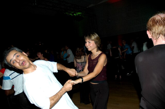 min 2005 10 22 diabolo 092